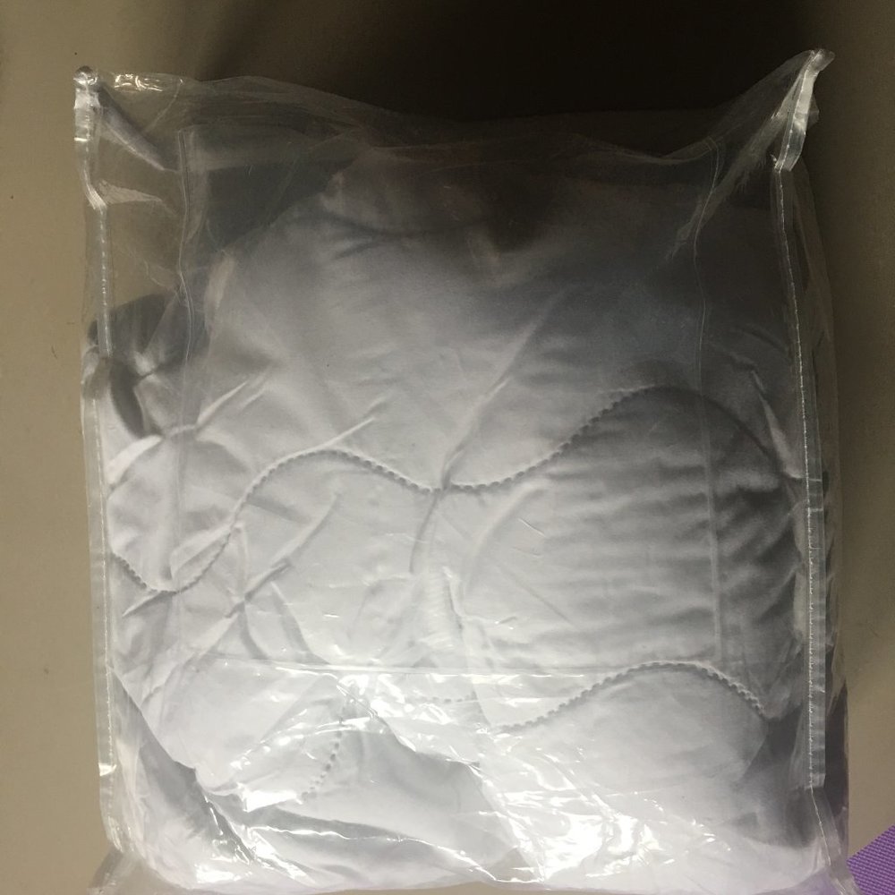 Twin XL Mattress pad